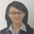 李谐 