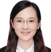 崔元玥 