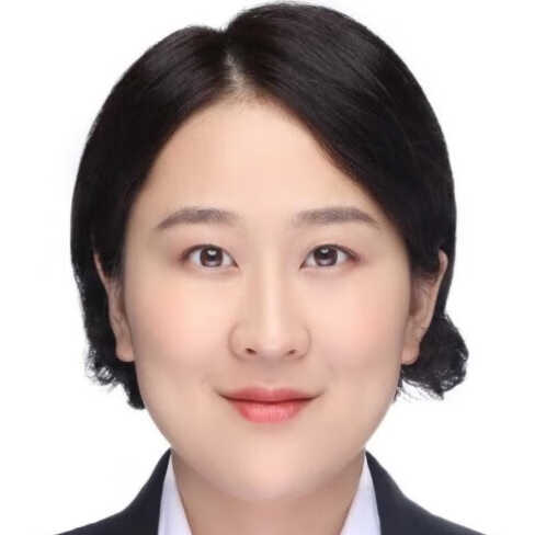 崔春晓 