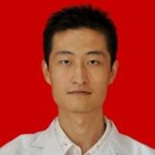 魏超 