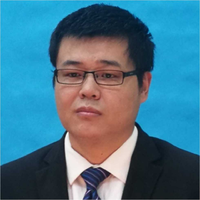 刘磊 