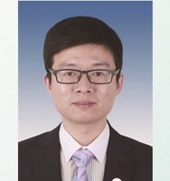 李涛
