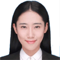 畢小成