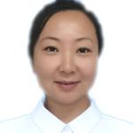 崔迎欣 