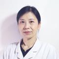 陈国玲 
