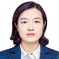 巩磊 