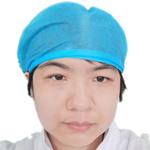 张毅 