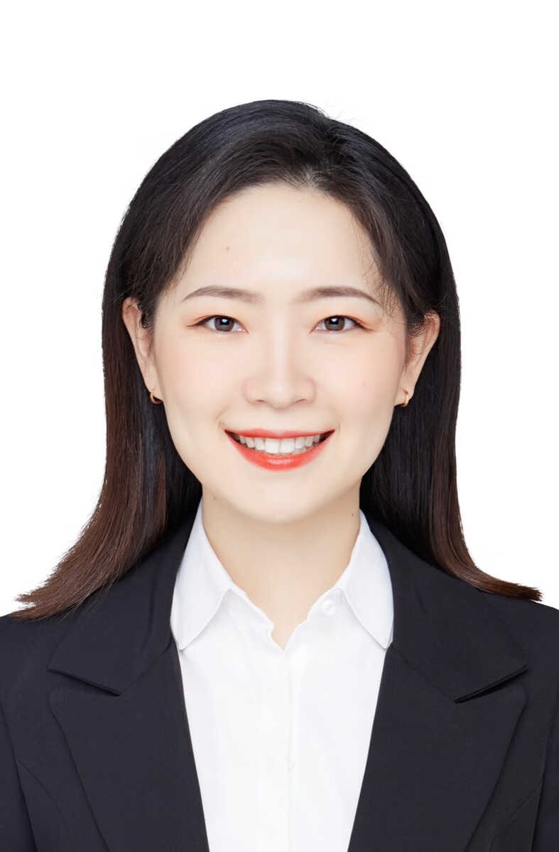王宏扬 