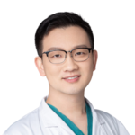 张杰 