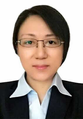 馬巖 
