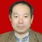 耿新杰 