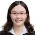 郝文婧 