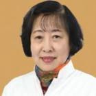 王崇芝 