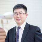 毛欣杰 