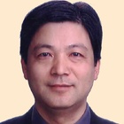 江华 