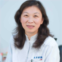 王磊 