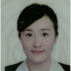李壬媚 
