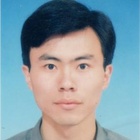 阮征 