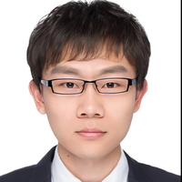 缪国俊 