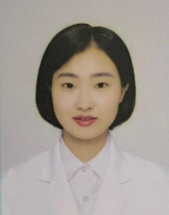 于梦丹 