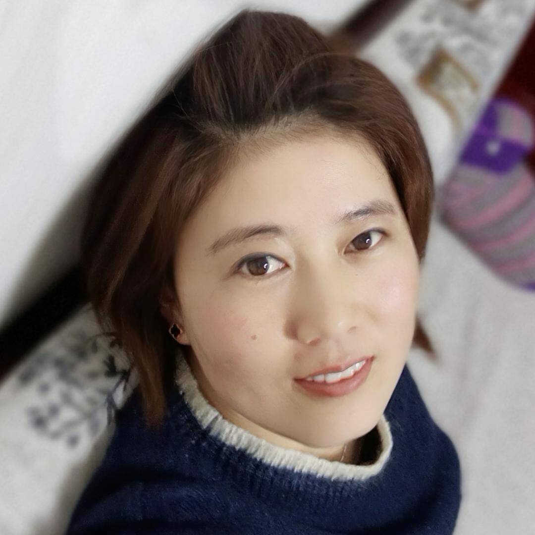 楊成芳 
