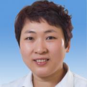 翟华蕾 