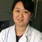 田乐 