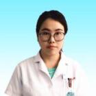 张婷 