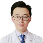 郑坤坤 