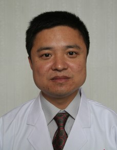 王殿义 