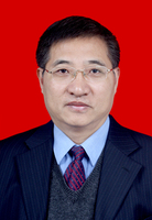 董希银 