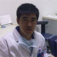 封伟 