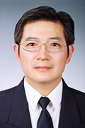王建 