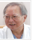 黄振翘 