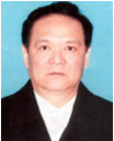 赵玉成 