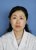 李汉华 