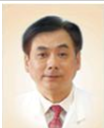 王亚平 