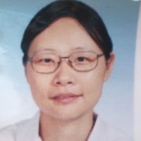 杜娟 