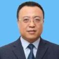 闫桂刚 