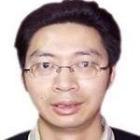 王学明 