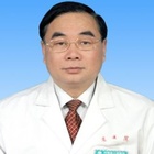 唐学义 