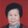 楊國華 
