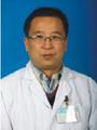 李玉军 