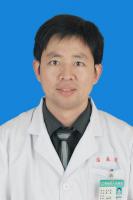 李士清 