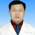 李家臣 