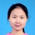 王艳婷 