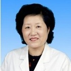 董应丽 