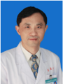 丁松澤 