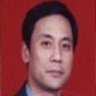 黄爱国 