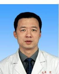 王凯 